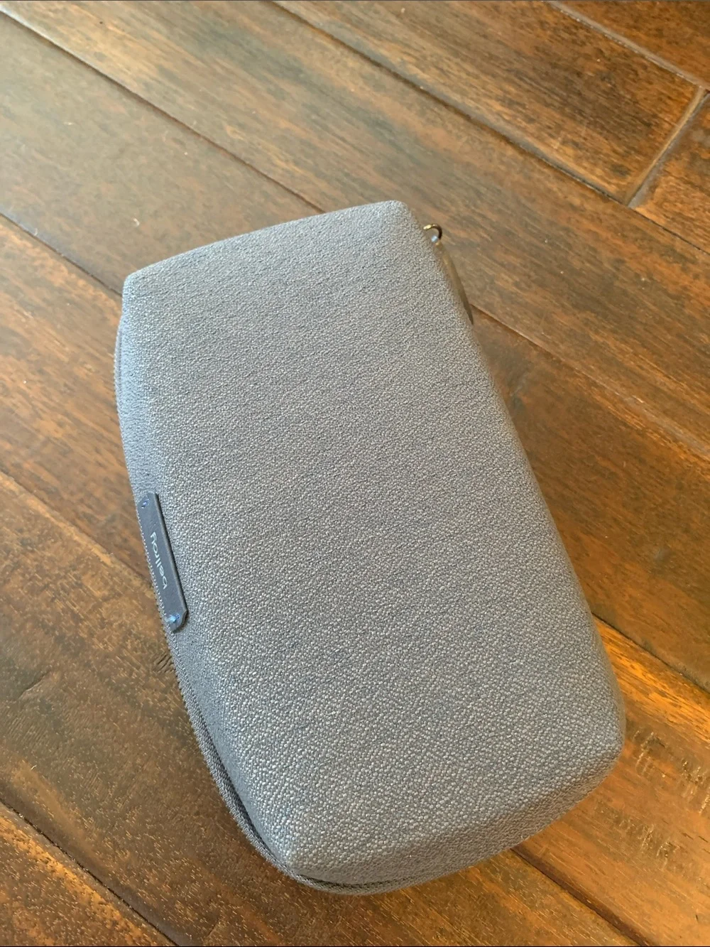 Bellroy this zippered